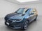 2019 Seat Tarraco 1.4 Excellence 5 Pasajeros At