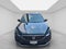 2019 Seat Tarraco 1.4 Excellence 5 Pasajeros At