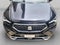 2024 Seat Ateca 1.4 Style At