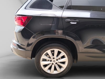 2024 Seat Ateca 1.4 Style At