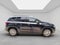 2024 Seat Ateca 1.4 Style At