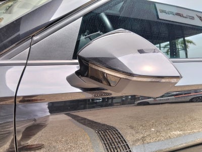 2024 Seat Ateca 1.4 Style At