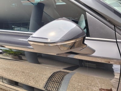 2024 Seat Ateca 1.4 Style At