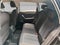 2024 Seat Ateca 1.4 Style At