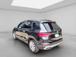 2024 Seat Ateca 1.4 Style At
