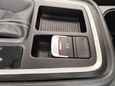 2024 Seat Ateca 1.4 Style At