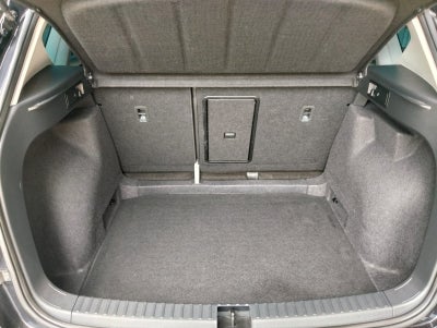 2024 Seat Ateca 1.4 Style At