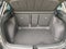 2024 Seat Ateca 1.4 Style At
