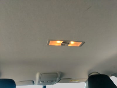 2024 Seat Ateca 1.4 Style At