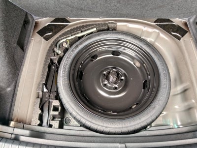 2024 Seat Ateca 1.4 Style At