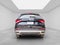 2024 Seat Ateca 1.4 Style At