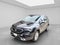 2024 Seat Ateca 1.4 Style At