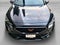 2024 Cupra Formentor 1.4T Phev At