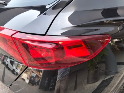 2024 Cupra Formentor 1.4T Phev At