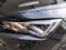 2024 Cupra Formentor 1.4T Phev At