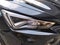 2024 Cupra Formentor 1.4T Phev At