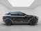 2024 Cupra Formentor 1.4T Phev At