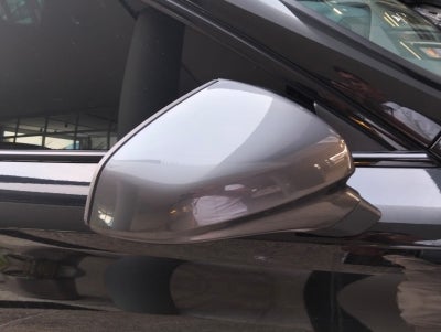 2024 Cupra Formentor 1.4T Phev At