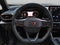 2024 Cupra Formentor 1.4T Phev At