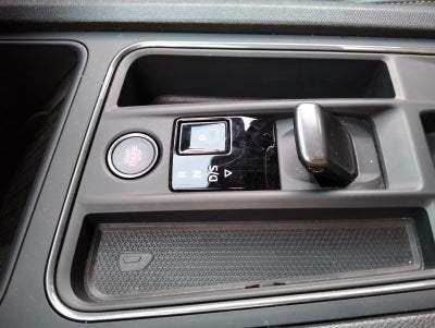 2024 Cupra Formentor 1.4T Phev At