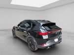 2024 Cupra Formentor 1.4T Phev At