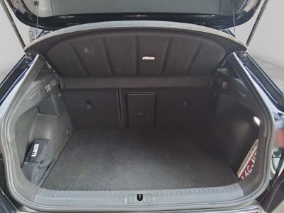 2024 Cupra Formentor 1.4T Phev At