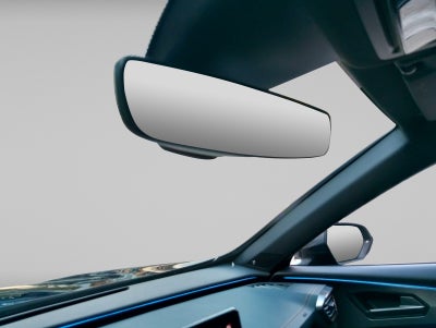 2024 Cupra Formentor 1.4T Phev At