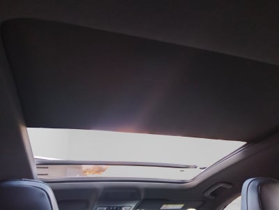 2024 Cupra Formentor 1.4T Phev At