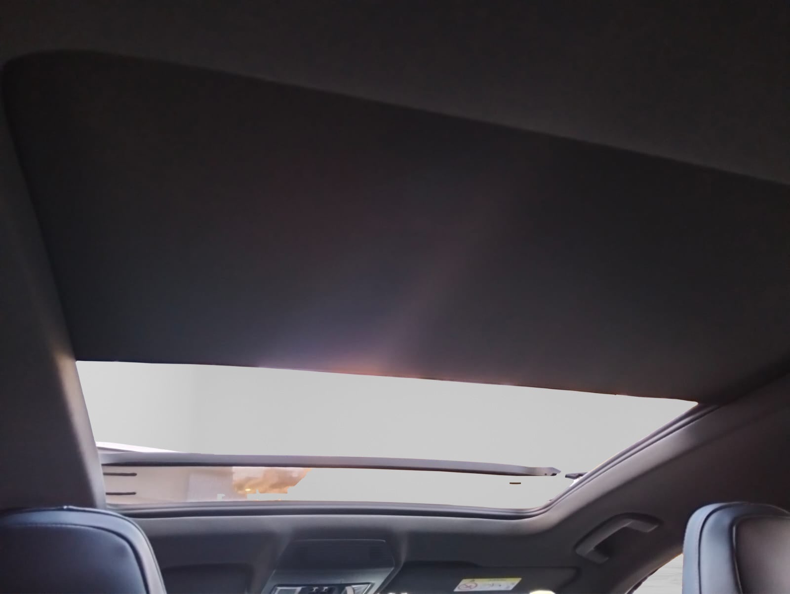 2024 Cupra Formentor 1.4T Phev At