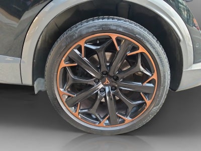 2024 Cupra Formentor 1.4T Phev At