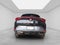 2024 Cupra Formentor 1.4T Phev At