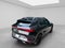 2024 Cupra Formentor 1.4T Phev At