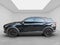 2024 Cupra Formentor 1.4T Phev At