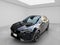 2024 Cupra Formentor 1.4T Phev At