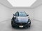 2024 Cupra Formentor 1.4T Phev At