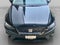 2025 Seat Ibiza 1.6 Style At