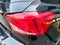 2025 Seat Ibiza 1.6 Style At