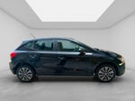 2025 Seat Ibiza 1.6 Style At