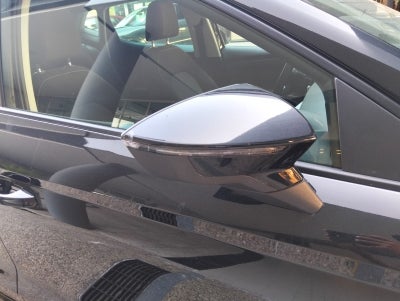 2025 Seat Ibiza 1.6 Style At