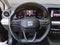 2025 Seat Ibiza 1.6 Style At
