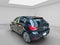 2025 Seat Ibiza 1.6 Style At