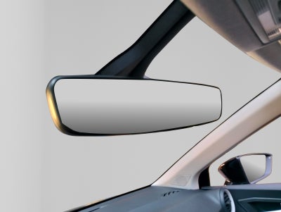 2025 Seat Ibiza 1.6 Style At