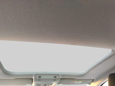 2025 Seat Ibiza 1.6 Style At