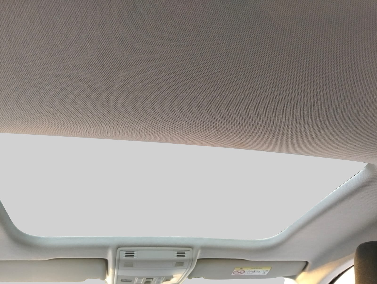 2025 Seat Ibiza 1.6 Style At