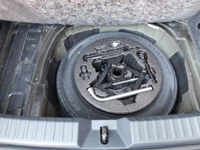 2025 Seat Ibiza 1.6 Style At