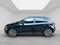 2025 Seat Ibiza 1.6 Style At