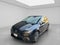 2025 Seat Ibiza 1.6 Style At