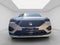 2024 Seat Tarraco 1.4 FR TSI DSG At