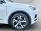 2024 Seat Tarraco 1.4 FR TSI DSG At