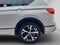 2024 Seat Tarraco 1.4 FR TSI DSG At